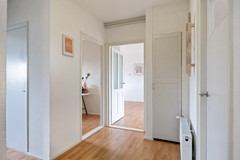 Nicolaas Beetsstraat-5.jpg